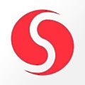 SECOVI