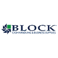 Block and Company