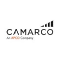Camarco