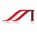Manorama Infosolutions