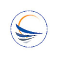 Snowbird Technologies