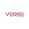 VerSe Innovation