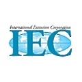 International Extrusion