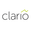 Clario