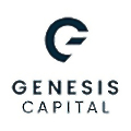 Genesis Capital