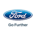 Harris Ford