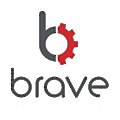 Brave Control Solutions