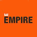 Empire Communities