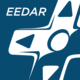 EEDAR