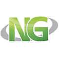 NG Group