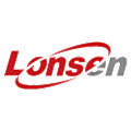 Longsheng