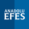 Anadolu Efes