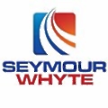 Seymour Whyte