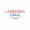 Ladbrokes Coral