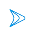 Systems Technology