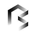 Branicks Group