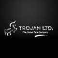 Trojan