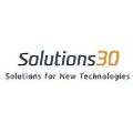 Solutions30 UK