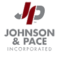 Johnson & Pace