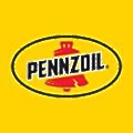 Pennzoil