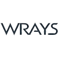Wrays