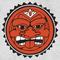 Sun King Brewing Company