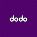 Dodo Services
