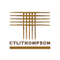 CTL | Thompson