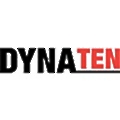 Dynaten