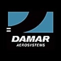 Damar AeroSystems