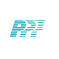 Power Product Technologies