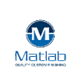 Matlab