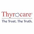 Thyrocare