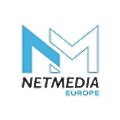 NetMediaEurope