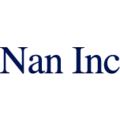 Nan