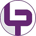 Delphi Genetics