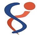 Instaserv