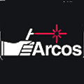 Arcos Industries