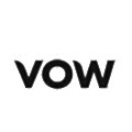 Vow