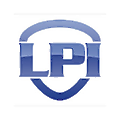 LiquidPiston