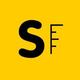 SpareFoot
