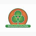 Grounds Control of Huntsville