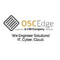 OSC Edge