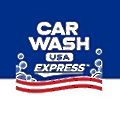 Car Wash USA Express