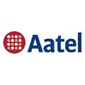 Aatel