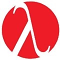 JRM Technologies