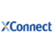 XConnect Global Networks