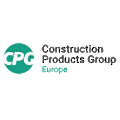 Construction Products Group Europe