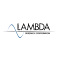 Lambda Research