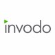 Invodo